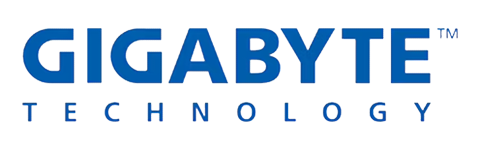 GIGABYTE