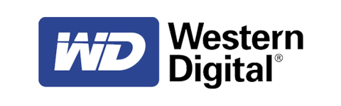 Western Digital