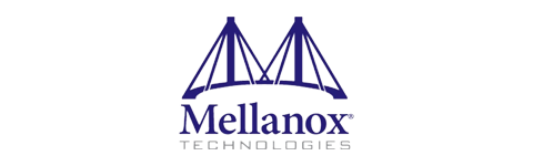Mellanox